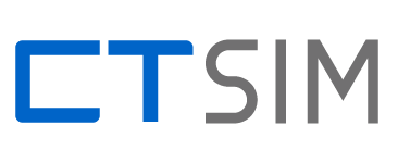 logo_s